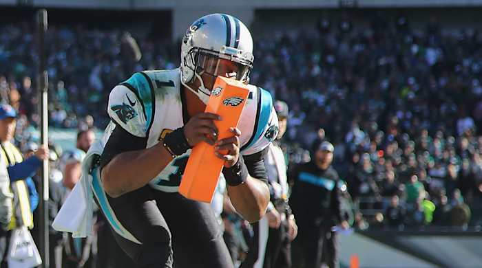 mmqb-7-cam-newton.jpg